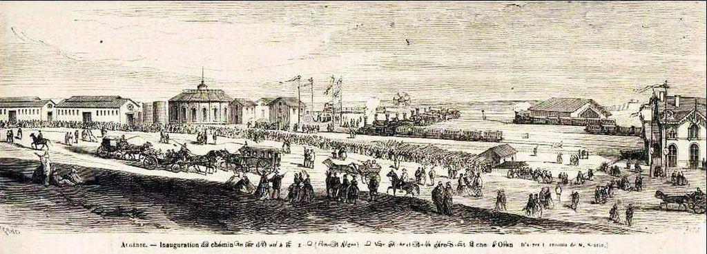 Oran- Ancienne Gare- 005.jpg